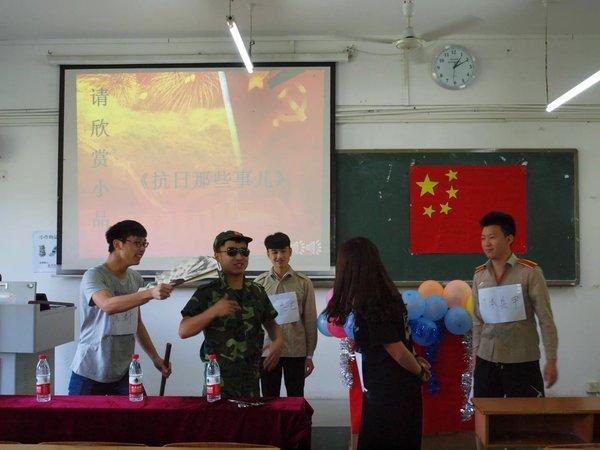 222.jpg