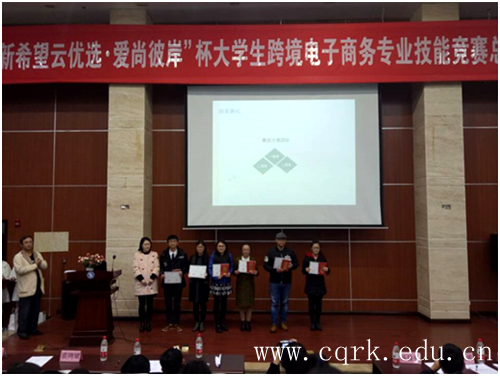 6J4P(PQQHKQRHOX538$@FTS_副本.png