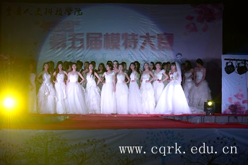 参赛选手合影_副本.jpg