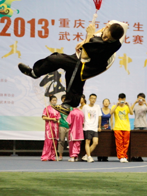 20130627102758.jpg