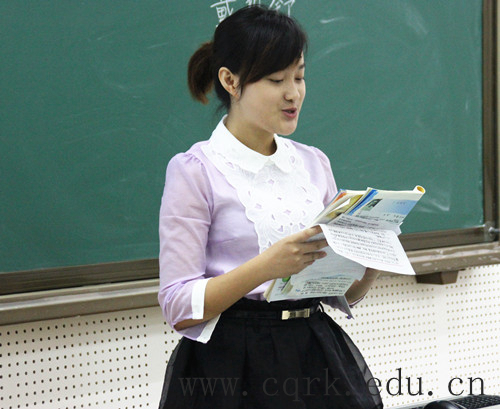 20141103101153.jpg