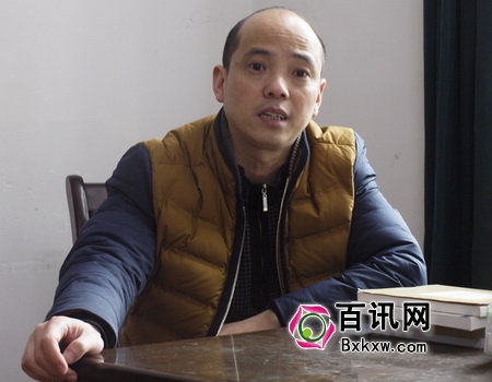 百讯网报道重庆人文科技学院政法学院携手方圆众合探索