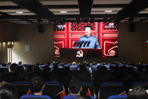 http://www.cqrk.edu.cn/ewebeditor/uploadfile/2022/04/25/20220425084301108.png