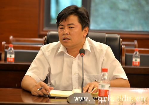 草街街道政法书记曹勇均讲话草街街道政法书记曹勇均对警地校工作机制