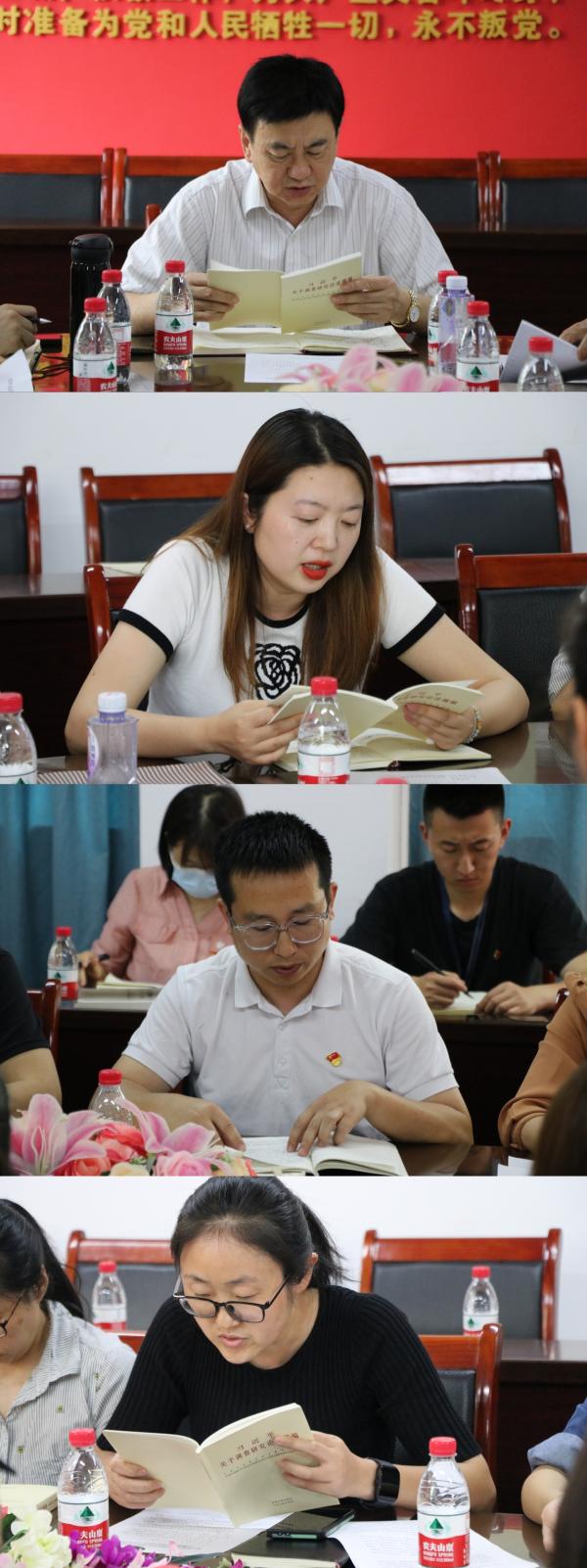 相关图片3.jpg