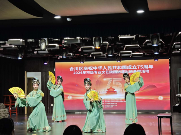 图片4.png