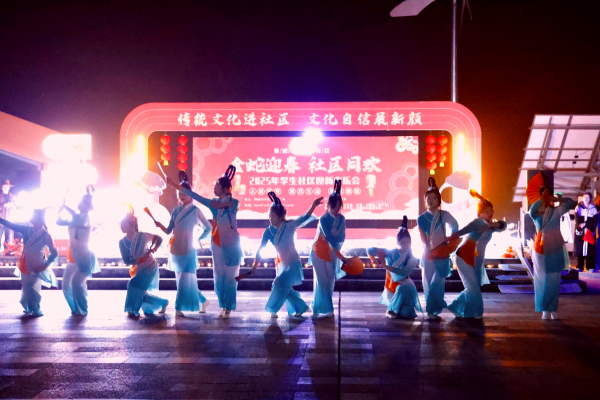 图片10.png