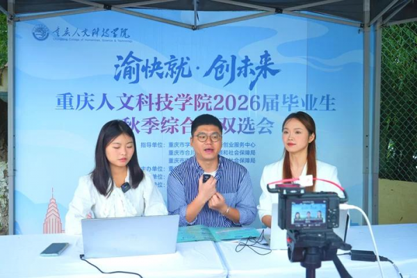 图片6.png 图片6.png