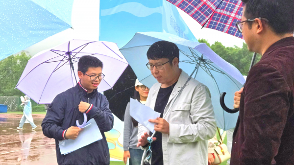 图片11.png 图片11.png