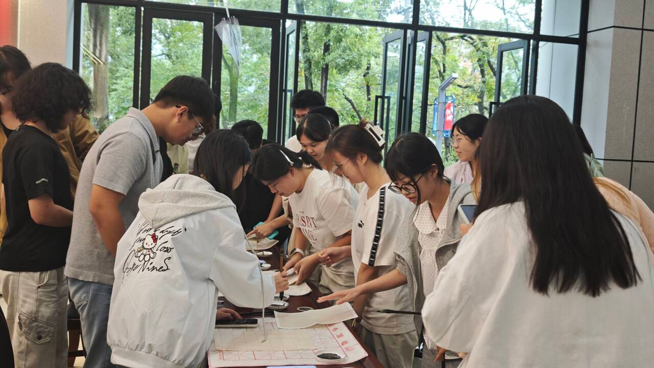 图片9.png 图片9.png
