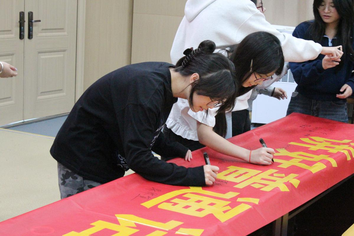 图片8.png 图片8.png