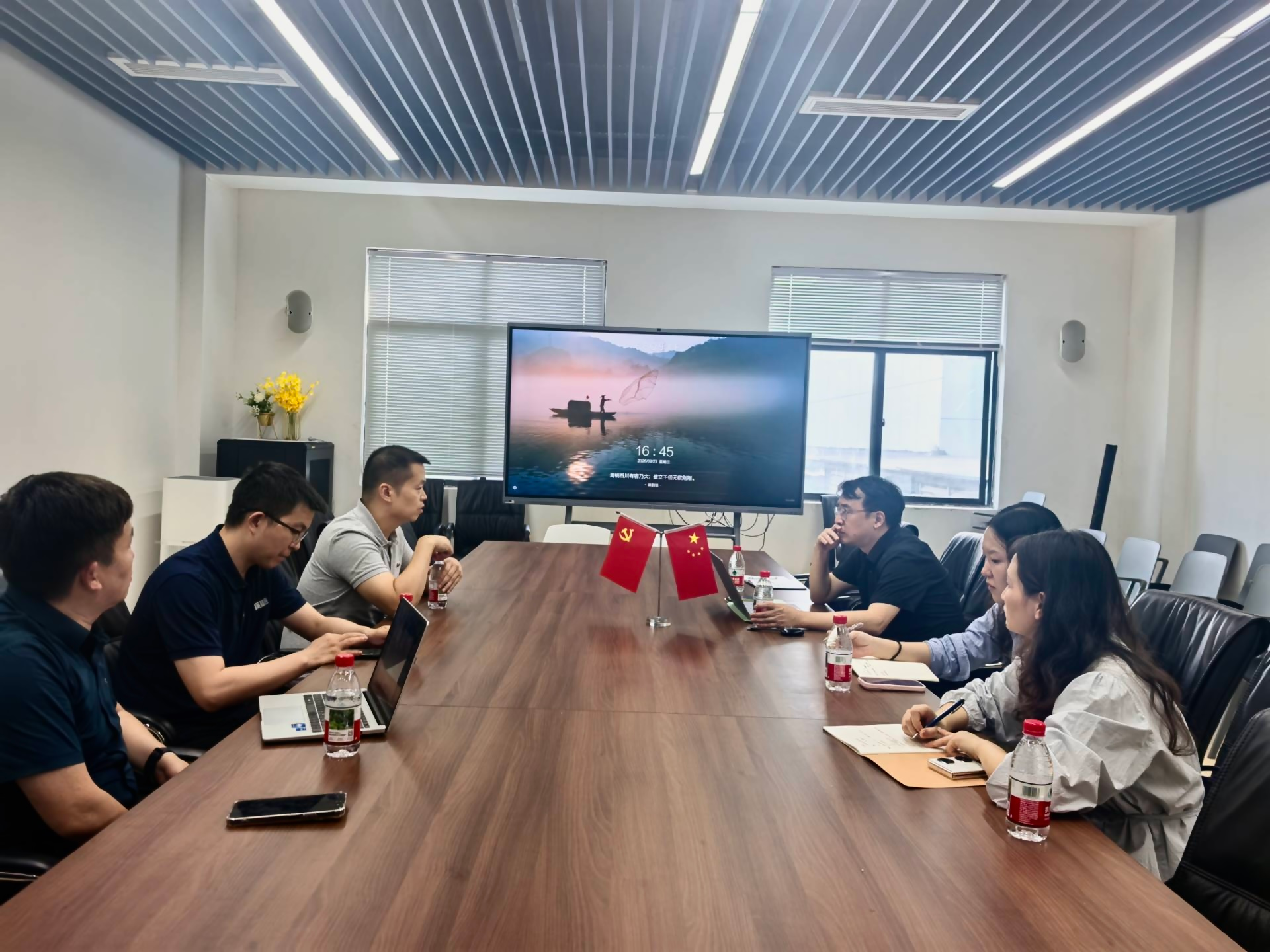图片3.png 图片3.png