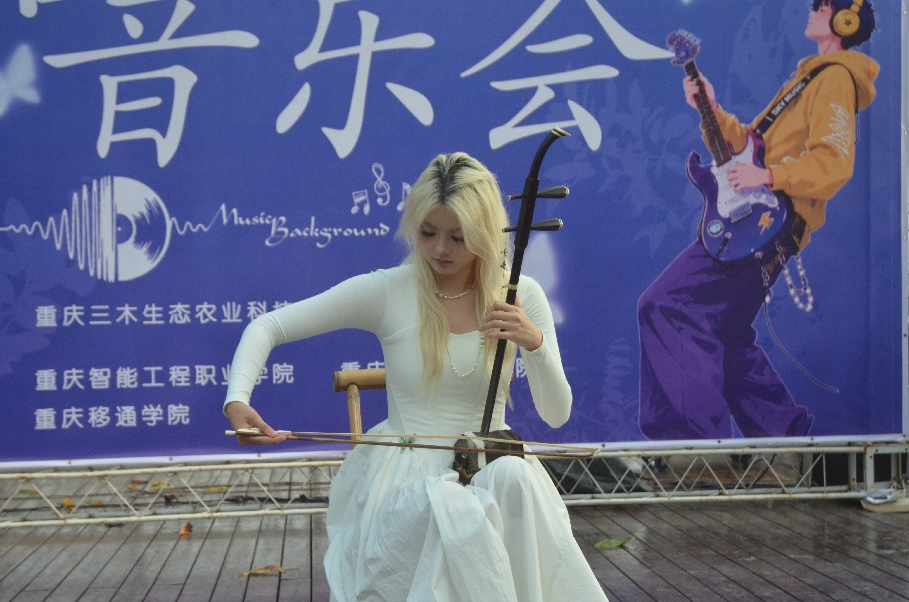 图片3.png 图片3.png