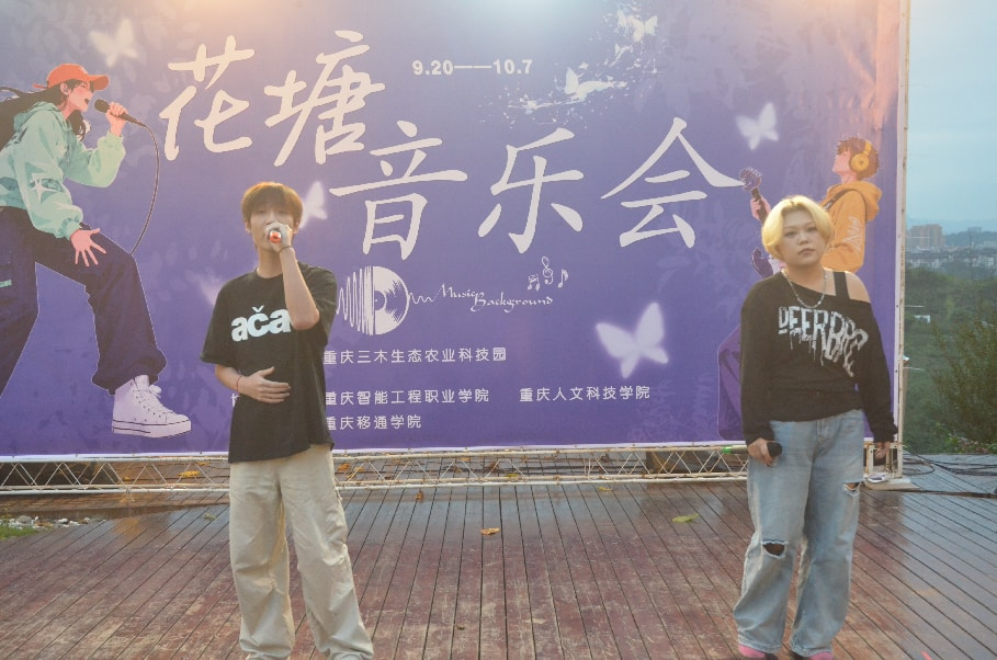 cce7493f570e0f77.png