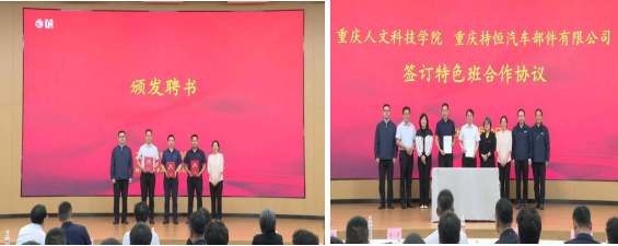 图片6.png 图片6.png