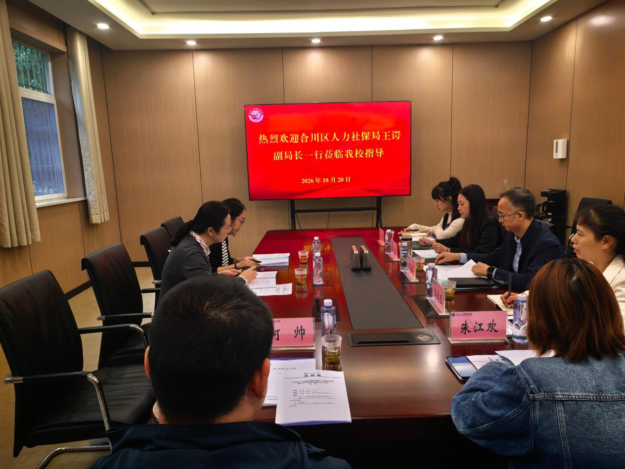 图片1(1).png 图片1(1).png