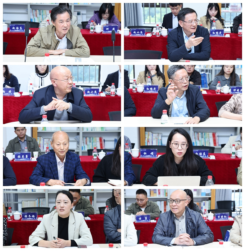 图片12.png