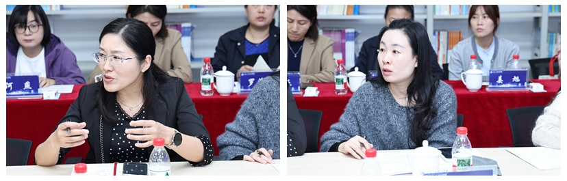 图片13.png