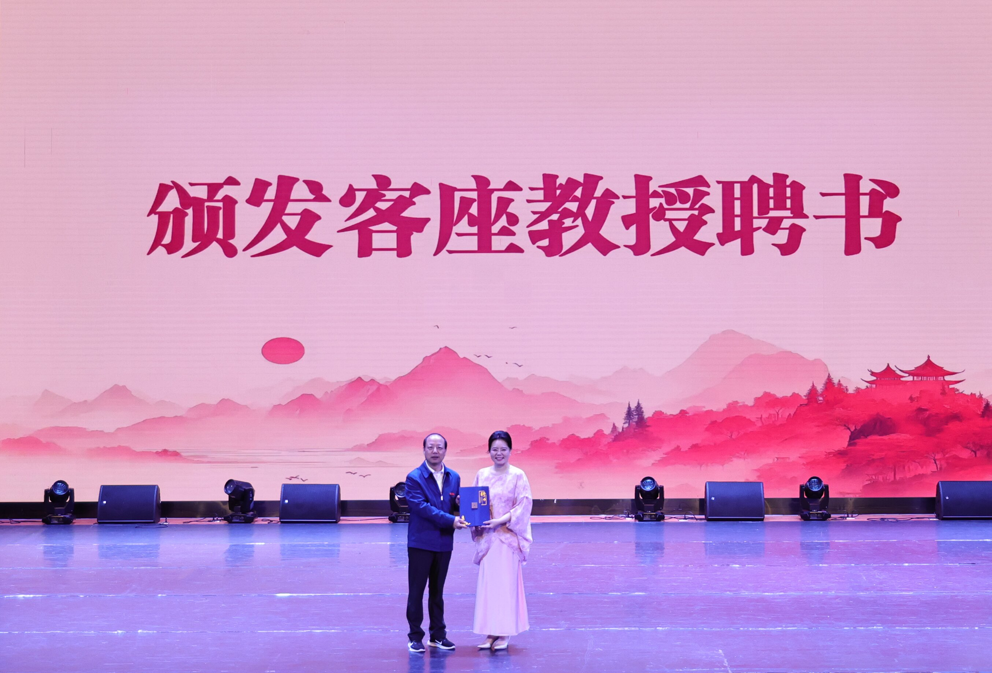 图片3.png 图片3.png