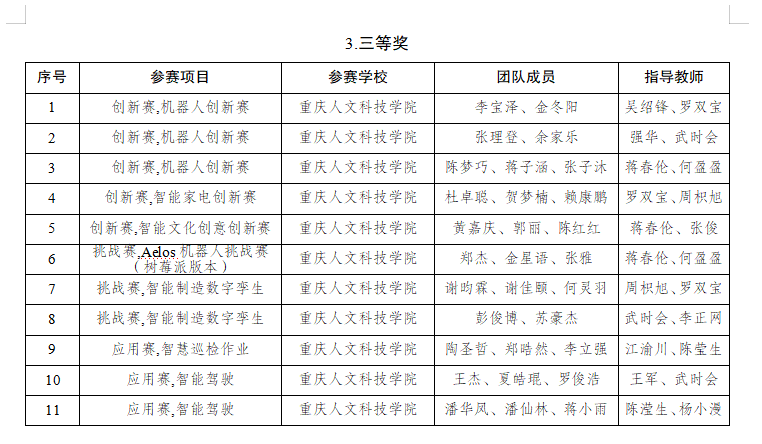 word_image_17863305142.png