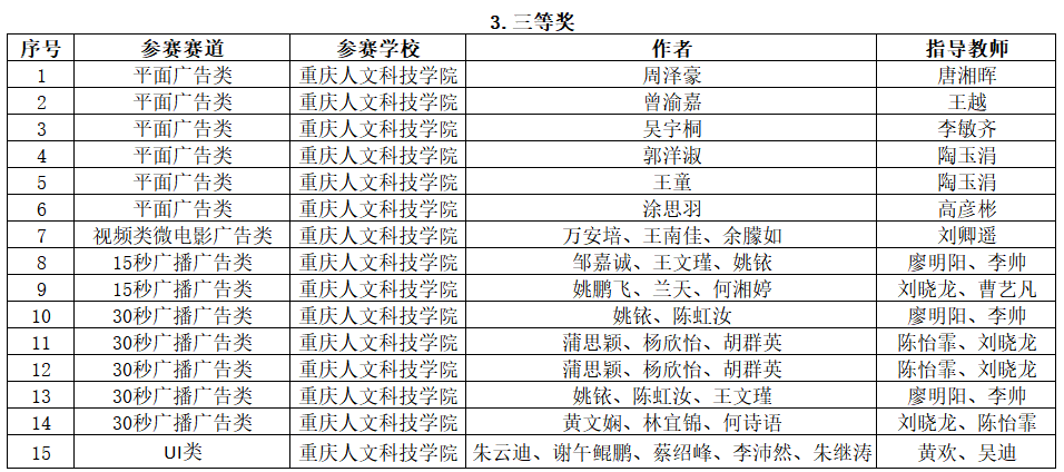 word_image_17887643002.png