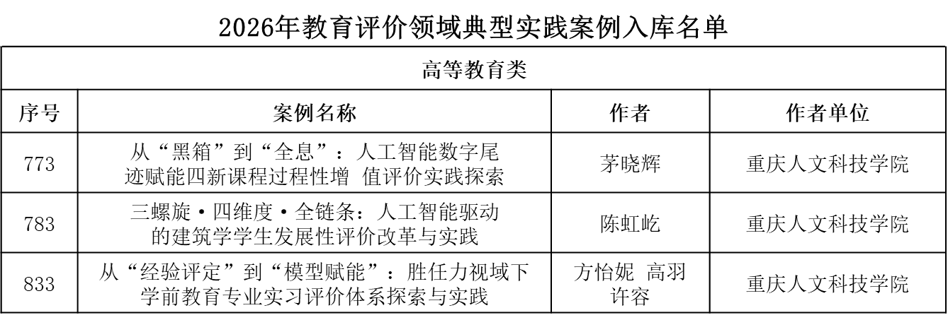 word_image_17894358370.png