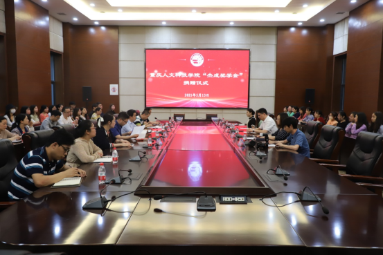 西南科技大学学费自考_西南民族大学学工网社会实践_西南科技大学自考网