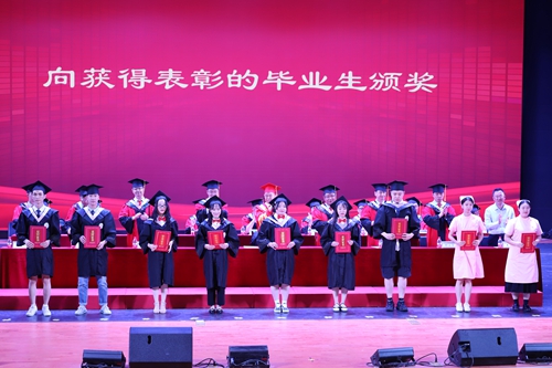 国防科技专业毕业去向_国防科技大学毕业后分配去向和待遇_国防科技生毕业就业方向